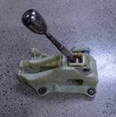 Honda Accord Euro-R CL7 Shifter Assembly