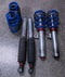 Sachs Performance Coilover Kit for VW/AUDI