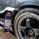 DETAIL TONIC WHEEL CLEANER