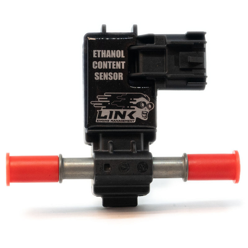 Link Ethanol Content Sensor (Flex Fuel)