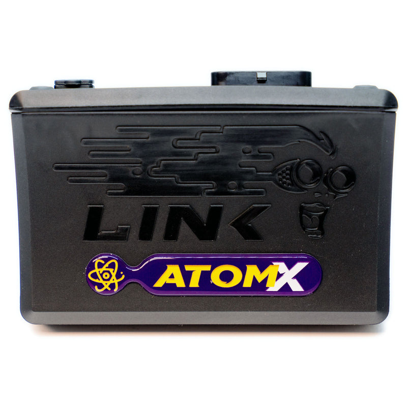 Link G4X Atom ECU