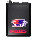 Link G4+ Xtreme