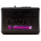 Link G4X MonsoonX ECU