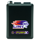 Link G4X FuryX