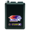 Link G4X FuryX