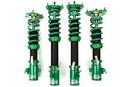 TEIN Adjustable Suspension Subaru GRB/GRF/GVB/GVF