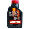 Motul H-TECH 100 PLUS 0W-20