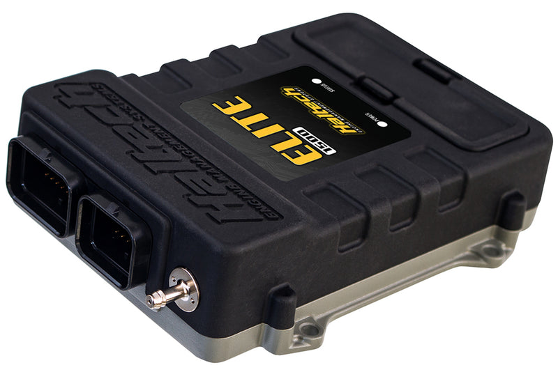 Haltech Elite 1500 Universal ECU