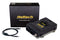 Haltech Elite 1500 Universal ECU