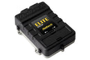 Haltech Elite 1500 Universal ECU