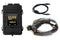 Haltech Elite 1500 + Basic Universal Wire-in Harness Kit