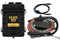 Haltech Elite 1500 + Premium Universal Wire-in Harness Kit Length: 2.5m (8')