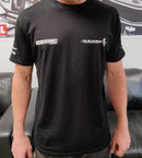 TPD/J's Racing T-Shirt