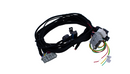 JDMYARD K SWAP CONVERSION HARNESS 92-05 EG CIVIC 94-01 DC2 INTEGRA