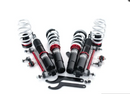 ECSTuning  Audi 8v A3/S3 & VW MK7 GTI / Golf R Adjustable Damping Coilover System