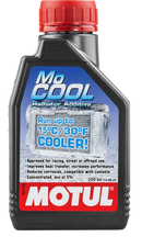 Motul MoCool Coolant