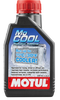 Motul MoCool Coolant