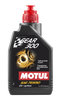 Motul GEAR 300 75W90