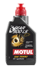 Motul GEAR 300 LS 75W90