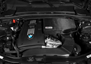 BMW N54 Kohlefaser Luft-Technik Intake System