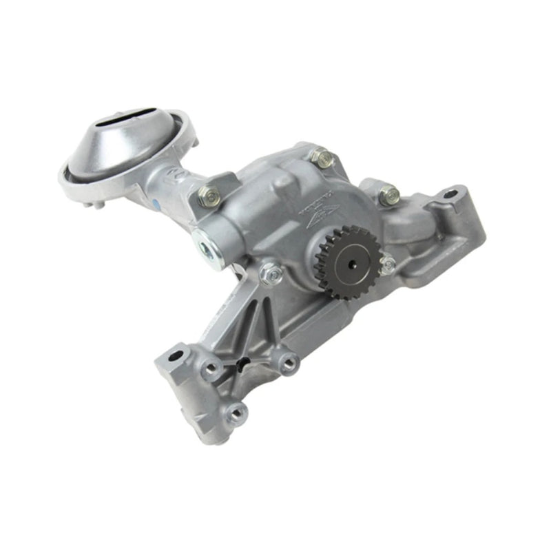 Genuine Honda Type R & Type S K20A/K20A2 Oil Pump