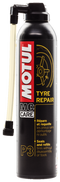 MOTUL P3 TYRE REPAIR