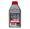 Motul RBF600 Brake Fluid