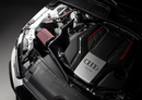 Audi B9 RS5 2.9T Luft-Technik Intake System