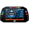 Link MXG Strada 7" Dash - Race Edition