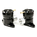 GFB MACH 2 VALVE X2 - RECIR (GT-R R35 - 2 VALVES INCLUDED)