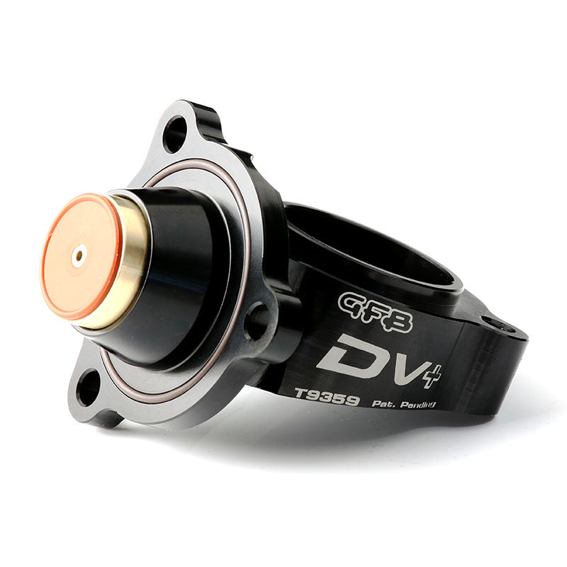 GFB DV+ to Suit VW MK7 Golf R & Audi 8V S3