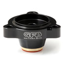 GFB Diverter Valve for Late Model VAG + Euro's