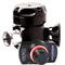 GFB DECEPTOR PRO II (20MM INLET, 20MM OUTLET)