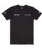 TPD/J's Racing T-Shirt