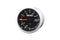 TURBOSMART BOOST GAUGE 0-30PSI 52mm