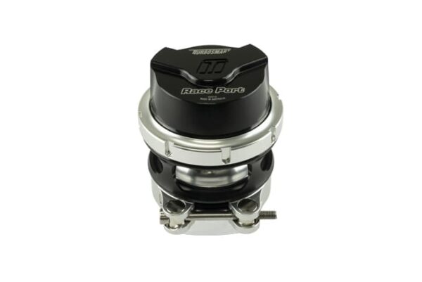 TURBOSMART GEN V RACEPORT BOV