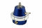 TURBOSMART FPR800 FUEL PRESSURE REGULATOR (800HP)