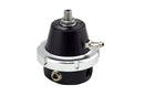 TURBOSMART FPR800 FUEL PRESSURE REGULATOR (800HP)