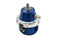 TURBOSMART FPR1200 FUEL PRESSURE REGULATOR (1200HP)