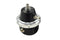 TURBOSMART FPR1200 FUEL PRESSURE REGULATOR (1200HP)