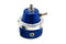 TURBOSMART FPR2000 FUEL PRESSURE REGULATOR (2000HP)