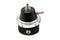 TURBOSMART FPR2000 FUEL PRESSURE REGULATOR (2000HP)