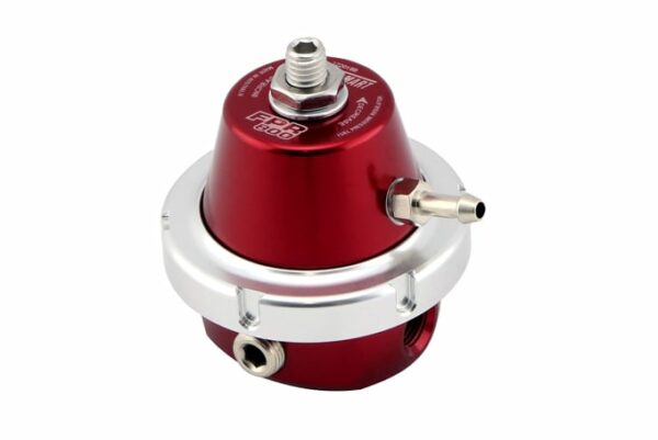 TURBOSMART FPR800 FUEL PRESSURE REGULATOR (800HP)