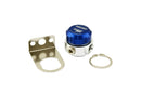 TURBOSMART TURBO OIL PRESSURE REGULATOR