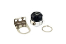 TURBOSMART TURBO OIL PRESSURE REGULATOR