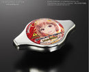 Shizuki Project Shizuki Project Radiator Cap N