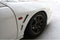 J'S RACING DC2 TYPE-R Front Wide Fender