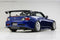 J'S RACING S2000 R304 SUS Exhaust 70RS