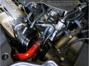 J'S RACING FK8 Coolant hose kit