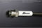 J'S RACING EP3 Brake Line System SUS